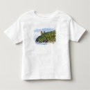 Search for st lucia clothing Tourism