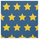 Search for star pattern fabric Background