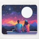 Search for stargazer mouse mats Milky way