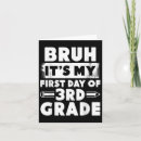 Search for bruh cards Student