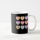 Search for republican chicks mugs Vote 2025