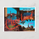 Search for cleveland postcards Large letter