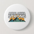 Search for appalachia accessories Strong
