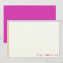 Search for mod note cards Stylish