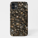 Search for coffee bean iphone cases Beans