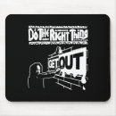 Search for warning sign mouse mats Suicide risk essment