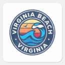 Search for virginia beach stickers State