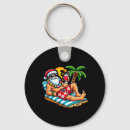 Search for hammock key rings Vacation