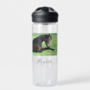 Search for horse water bottles Equine