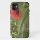 Search for tuscany iphone cases Nature