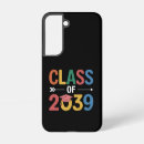 Search for class of cases Education