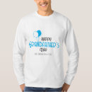 Search for first time grandpa Best grandpa ever