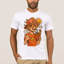 Search for graffiti characters tshirts Urban
