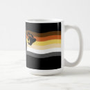 Search for bear flag mugs Queer
