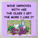 Search for wine tasting posters Humour