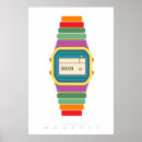 Search for retro 70s art Vintage