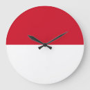 Search for monaco posters Flag