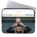Search for super dad cases Grandpa