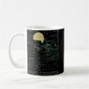 Search for retro rock mugs Vintage