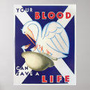 Search for association posters Vintage