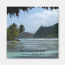 Search for panama magnets Nature