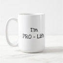 Search for apparels mugs Baby