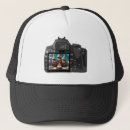 Search for otter hats Birthday