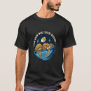 Search for udon tshirts Food