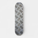 Search for metal skateboards Aluminium