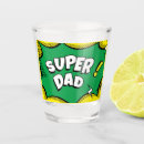 Search for super dad gifts Colourful