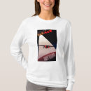 Search for classic airline posters Lantern