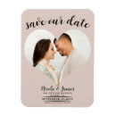 Search for soft hearted magnets Pink