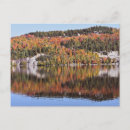 Search for vermont postcards Lake