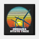 Search for wind magnets Funny