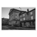 Search for monochrome photography posters Travel