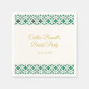 Search for st patricks day baby shower Gold