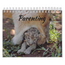 Search for funny mom calendars Humor