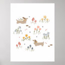 Search for dachshund art Weiner