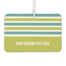 Search for freshner car air fresheners Modern