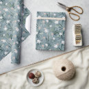Search for zen wrapping paper Pattern
