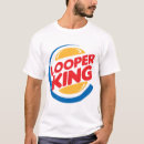 Search for beatboxing tshirts Mouth