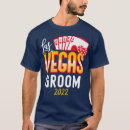 Search for las vegas wedding tshirts Bridesmaid