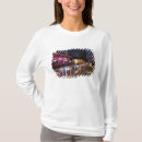 Search for french quarter tshirts Louisiana