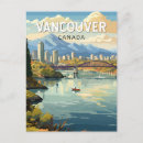 Search for vintage canada postcards Retro vintage travel