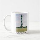Search for cape hatteras lighthouse mugs Ocean