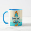 Search for pool boy mugs Beach