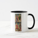 Search for saint mugs Apostle