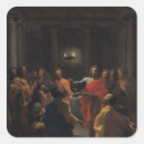 Search for sacraments stickers Holy