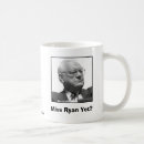 Search for ryan mugs Obama