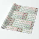 Search for gambling wrapping paper Poker